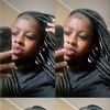 saniyanicole112